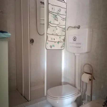 Grazioso Bilocale Villasimius