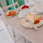 Grazioso Bilocale Villasimius