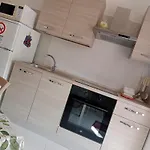 Grazioso Bilocale