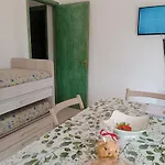Grazioso Bilocale Appartement