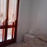 Appartement Grazioso Bilocale