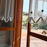 Grazioso Bilocale Appartement *