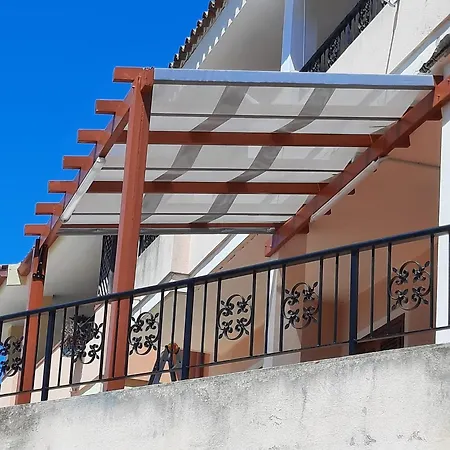 Apartment Grazioso Bilocale *